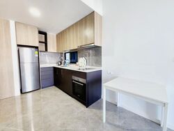 Kent Ridge Hill Residences (D5), Apartment #520840911